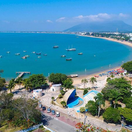 Pousada Da Nalva Rio das Ostras Esterno foto